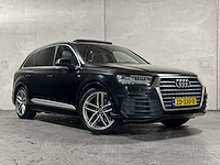 Audi q7 3.0 tfsi v6 quattro pro line+ 7persoons 333pk 2016, zd-330-d - afbeelding 2 van  59