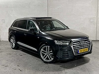 Audi q7 3.0 tfsi v6 quattro pro line+ 7persoons 333pk 2016, zd-330-d - afbeelding 3 van  59