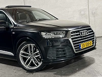 Audi q7 3.0 tfsi v6 quattro pro line+ 7persoons 333pk 2016, zd-330-d - afbeelding 4 van  59