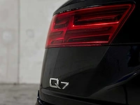Audi q7 3.0 tfsi v6 quattro pro line+ 7persoons 333pk 2016, zd-330-d - afbeelding 9 van  59