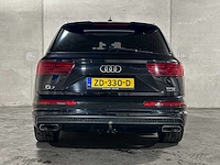 Audi q7 3.0 tfsi v6 quattro pro line+ 7persoons 333pk 2016, zd-330-d - afbeelding 10 van  59