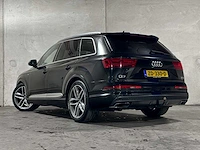 Audi q7 3.0 tfsi v6 quattro pro line+ 7persoons 333pk 2016, zd-330-d - afbeelding 13 van  59