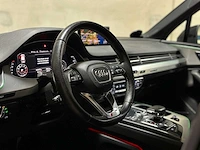 Audi q7 3.0 tfsi v6 quattro pro line+ 7persoons 333pk 2016, zd-330-d - afbeelding 17 van  59