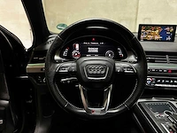 Audi q7 3.0 tfsi v6 quattro pro line+ 7persoons 333pk 2016, zd-330-d - afbeelding 18 van  59