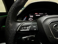 Audi q7 3.0 tfsi v6 quattro pro line+ 7persoons 333pk 2016, zd-330-d - afbeelding 21 van  59