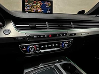 Audi q7 3.0 tfsi v6 quattro pro line+ 7persoons 333pk 2016, zd-330-d - afbeelding 28 van  59