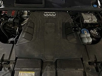 Audi q7 3.0 tfsi v6 quattro pro line+ 7persoons 333pk 2016, zd-330-d - afbeelding 50 van  59