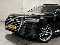 Audi q7 3.0 tfsi v6 quattro pro line+ 7persoons 333pk 2016, zd-330-d - afbeelding 45 van  59