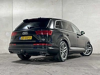 Audi q7 3.0 tfsi v6 quattro pro line+ 7persoons 333pk 2016, zd-330-d - afbeelding 7 van  58