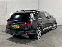 Audi q7 3.0 tfsi v6 quattro pro line+ 7persoons 333pk 2016, zd-330-d - afbeelding 8 van  58