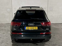 Audi q7 3.0 tfsi v6 quattro pro line+ 7persoons 333pk 2016, zd-330-d - afbeelding 11 van  58