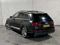 Audi q7 3.0 tfsi v6 quattro pro line+ 7persoons 333pk 2016, zd-330-d - afbeelding 14 van  58
