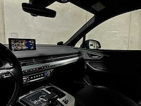 Audi q7 3.0 tfsi v6 quattro pro line+ 7persoons 333pk 2016, zd-330-d - afbeelding 19 van  58