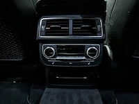 Audi q7 3.0 tfsi v6 quattro pro line+ 7persoons 333pk 2016, zd-330-d - afbeelding 37 van  58