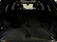 Audi q7 3.0 tfsi v6 quattro pro line+ 7persoons 333pk 2016, zd-330-d - afbeelding 38 van  58