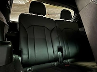 Audi q7 3.0 tfsi v6 quattro pro line+ 7persoons 333pk 2016, zd-330-d - afbeelding 44 van  58