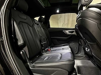 Audi q7 3.0 tfsi v6 quattro pro line+ 7persoons 333pk 2016, zd-330-d - afbeelding 46 van  58
