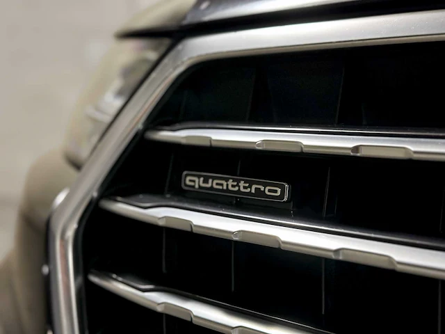 Audi q7 3.0 tfsi v6 quattro pro line+ 7persoons 333pk 2016, zd-330-d - afbeelding 55 van  58