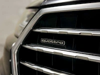 Audi q7 3.0 tfsi v6 quattro pro line+ 7persoons 333pk 2016, zd-330-d - afbeelding 55 van  58