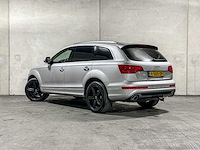 Audi q7 3.0 v6 tdi quattro 239pk 2009, v-505-zv - afbeelding 5 van  56