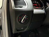 Audi q7 3.0 v6 tdi quattro 239pk 2009, v-505-zv - afbeelding 13 van  56