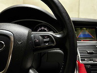 Audi q7 3.0 v6 tdi quattro 239pk 2009, v-505-zv - afbeelding 15 van  56