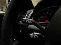 Audi q7 3.0 v6 tdi quattro 239pk 2009, v-505-zv - afbeelding 16 van  56