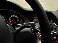 Audi q7 3.0 v6 tdi quattro 239pk 2009, v-505-zv - afbeelding 17 van  56