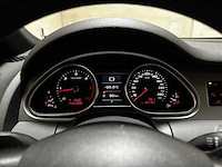 Audi q7 3.0 v6 tdi quattro 239pk 2009, v-505-zv - afbeelding 18 van  56