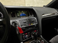 Audi q7 3.0 v6 tdi quattro 239pk 2009, v-505-zv - afbeelding 20 van  56