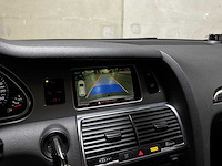Audi q7 3.0 v6 tdi quattro 239pk 2009, v-505-zv - afbeelding 21 van  56