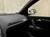 Audi q7 3.0 v6 tdi quattro 239pk 2009, v-505-zv - afbeelding 24 van  56