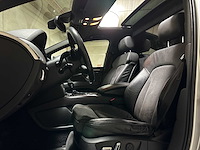 Audi q7 3.0 v6 tdi quattro 239pk 2009, v-505-zv - afbeelding 27 van  56