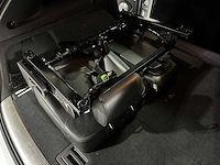 Audi q7 3.0 v6 tdi quattro 239pk 2009, v-505-zv - afbeelding 31 van  56