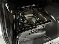 Audi q7 3.0 v6 tdi quattro 239pk 2009, v-505-zv - afbeelding 32 van  56