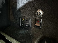 Audi q7 3.0 v6 tdi quattro 239pk 2009, v-505-zv - afbeelding 33 van  56