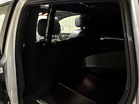 Audi q7 3.0 v6 tdi quattro 239pk 2009, v-505-zv - afbeelding 35 van  56