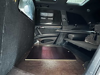 Audi q7 3.0 v6 tdi quattro 239pk 2009, v-505-zv - afbeelding 36 van  56
