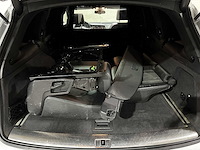 Audi q7 3.0 v6 tdi quattro 239pk 2009, v-505-zv - afbeelding 37 van  56