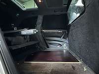 Audi q7 3.0 v6 tdi quattro 239pk 2009, v-505-zv - afbeelding 41 van  56