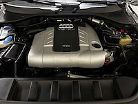 Audi q7 3.0 v6 tdi quattro 239pk 2009, v-505-zv - afbeelding 44 van  56