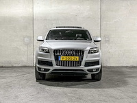 Audi q7 3.0 v6 tdi quattro 239pk 2009, v-505-zv - afbeelding 34 van  56