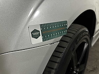 Audi q7 3.0 v6 tdi quattro 239pk 2009, v-505-zv - afbeelding 46 van  56