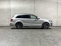 Audi q7 3.0 v6 tdi quattro 239pk 2009, v-505-zv - afbeelding 53 van  56