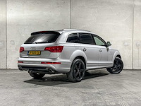 Audi q7 3.0 v6 tdi quattro 239pk 2009, v-505-zv - afbeelding 54 van  56