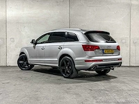 Audi q7 3.0 v6 tdi quattro 239pk 2009, v-505-zv - afbeelding 5 van  56