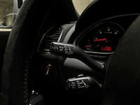 Audi q7 3.0 v6 tdi quattro 239pk 2009, v-505-zv - afbeelding 16 van  56