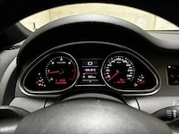 Audi q7 3.0 v6 tdi quattro 239pk 2009, v-505-zv - afbeelding 18 van  56