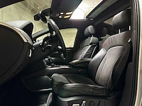 Audi q7 3.0 v6 tdi quattro 239pk 2009, v-505-zv - afbeelding 27 van  56