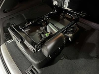 Audi q7 3.0 v6 tdi quattro 239pk 2009, v-505-zv - afbeelding 31 van  56